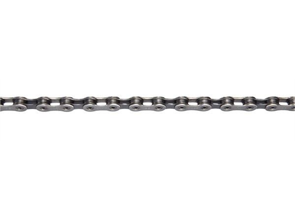 Sram PC-1170 Hollowpin 11S-kedja