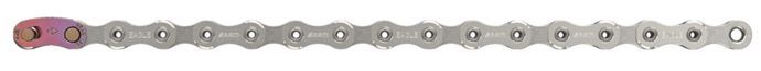 Sram PC-X01 Eagle Kedja