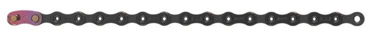 Sram PC-XX1 Eagle Kedja