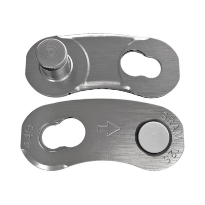 Sram PowerLock 12-delat Kedjelås