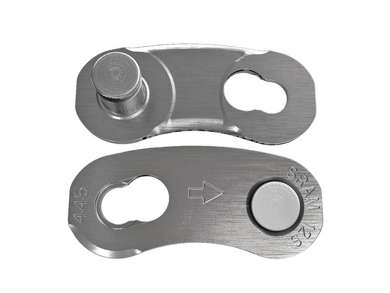 Sram PowerLock 12-delat Kedjelås