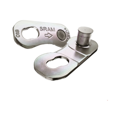 Sram PowerLock Flattop 12-Delt Kedjelås