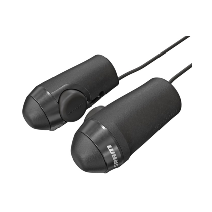 Sram eTap Aero BlipGrip