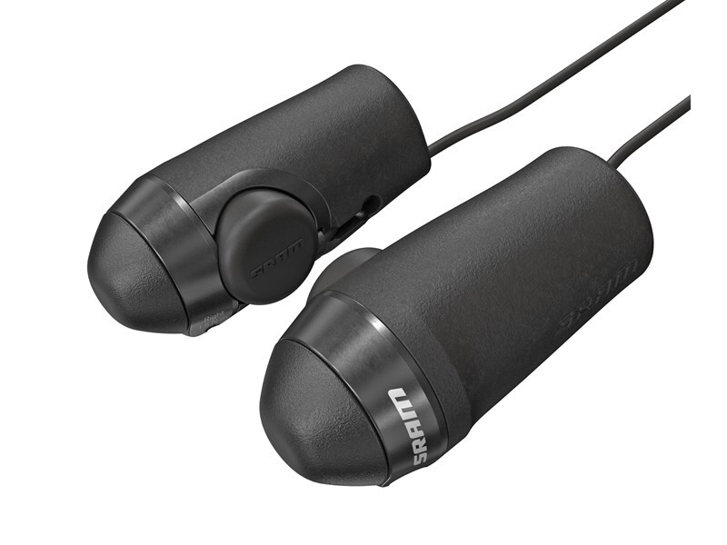 Sram eTap Aero BlipGrip