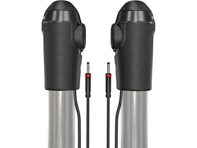 Sram eTap Aero BlipGrip