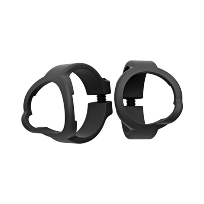 Sram eTap Blips 31.8mm Klemmer