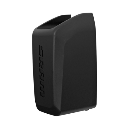 Sram eTap / AXS Batteri