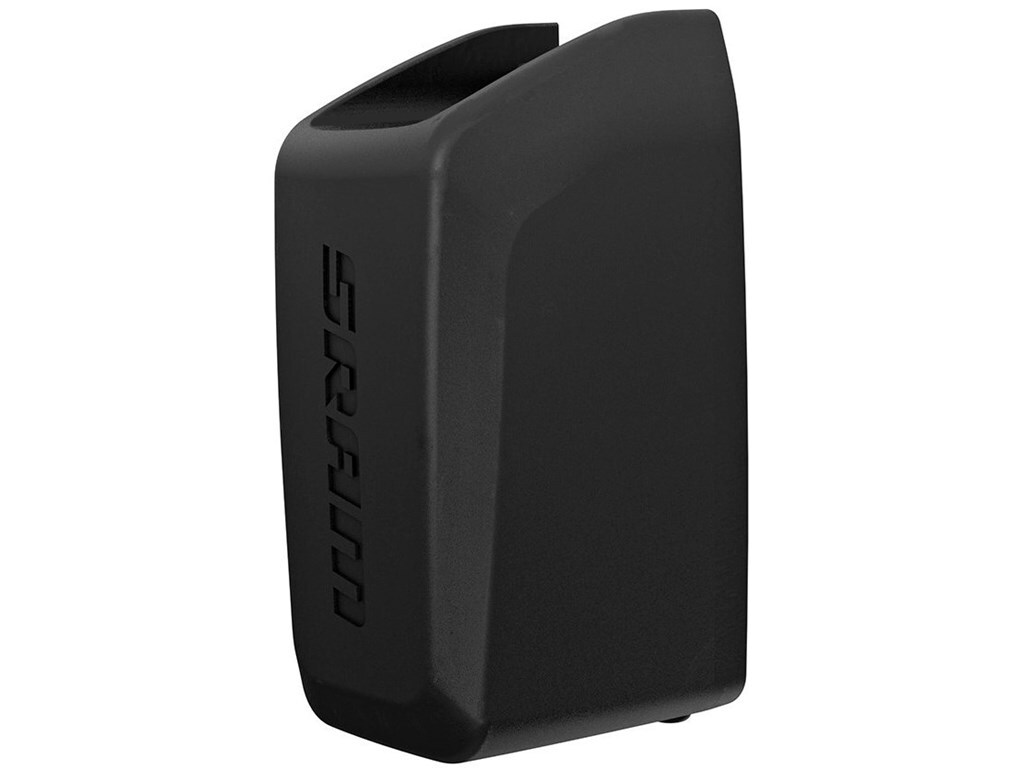 Sram eTap / AXS Batteri