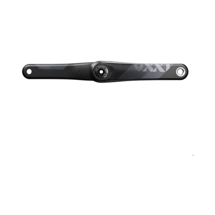 Sram XX1 Eagle DUB Vevparti