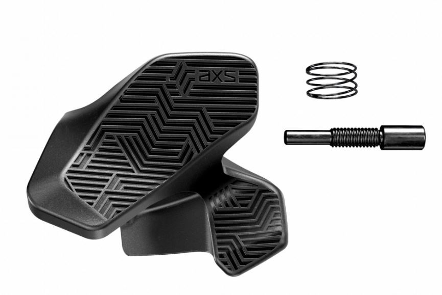 SRAM AXS Reserve Rocker Växelspak