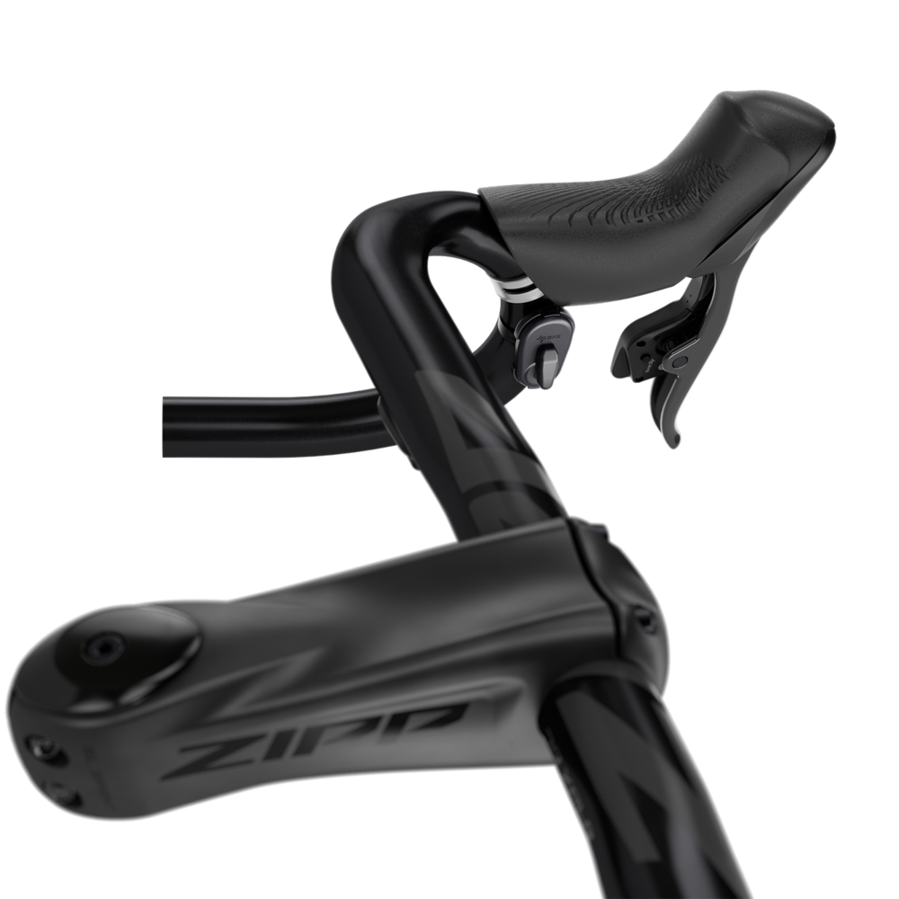 SRAM eTap AXS Wireless Blips
