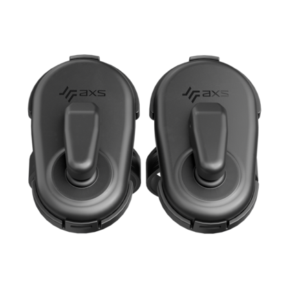 SRAM eTap AXS Wireless Blips