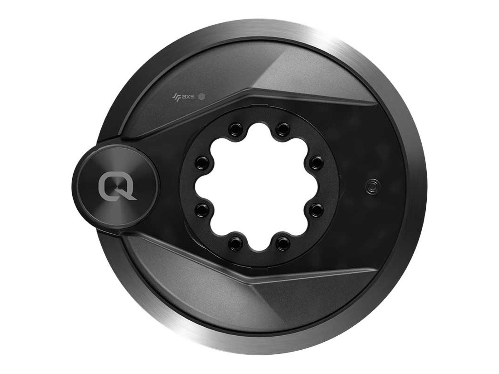 SRAM AXS Effektmäter Spider För XX/XXSL
