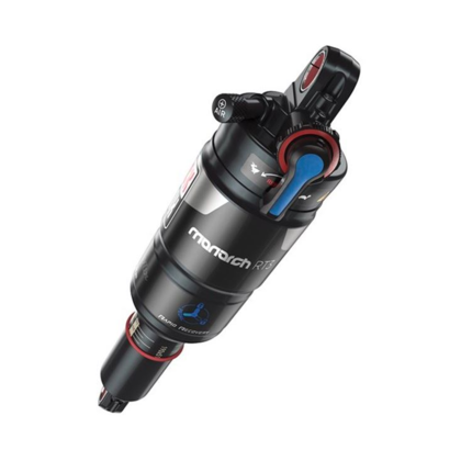 RockShox Monarch RT3 Bakdämpare