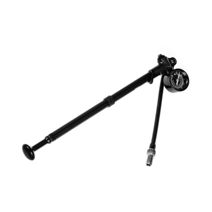 RockShox High Pressure Dämparpump