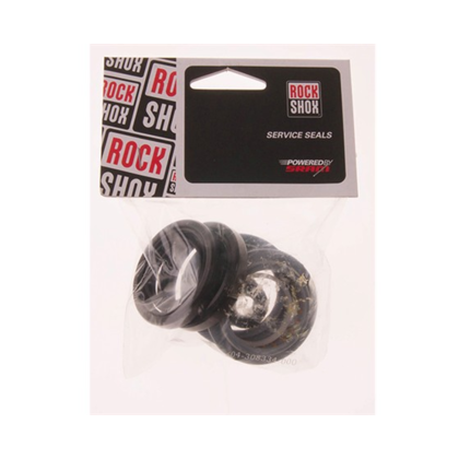 Rock Shox Boxxer RC Basic Servicekit