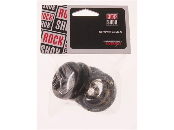 Rock Shox Boxxer RC Basic Servicekit