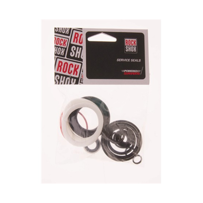 Rock Shox Pike Basic Servicekit