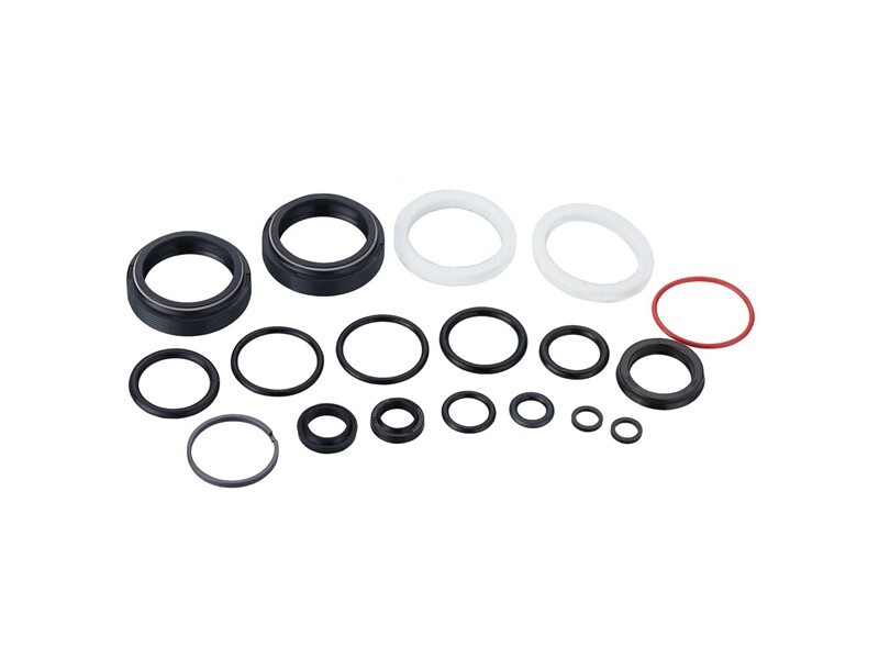 RockShox Yari Basic Servicekit