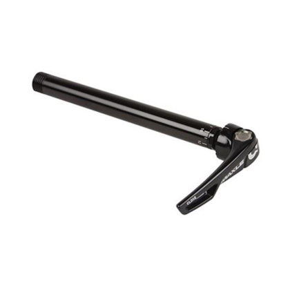 RockShox 15 mm Maxle Ultimate Boost