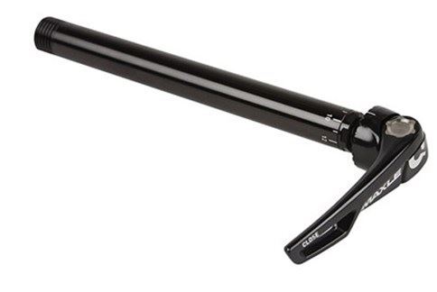 RockShox 15 mm Maxle Ultimate Boost