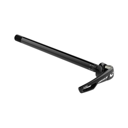 RockShox Maxle Ultimate Til Bakhjul