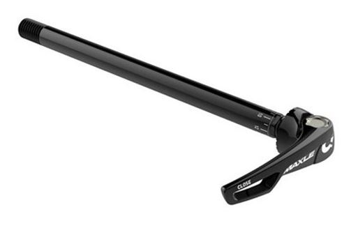 RockShox Maxle Ultimate Til Bakhjul