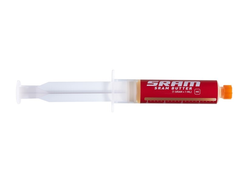 Sram 20 ml Grease Butter