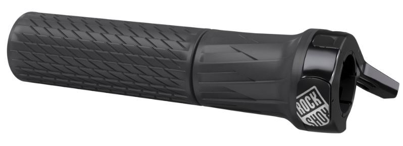 RockShox TwistLoc Remote