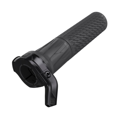 RockShox TwistLoc Remote