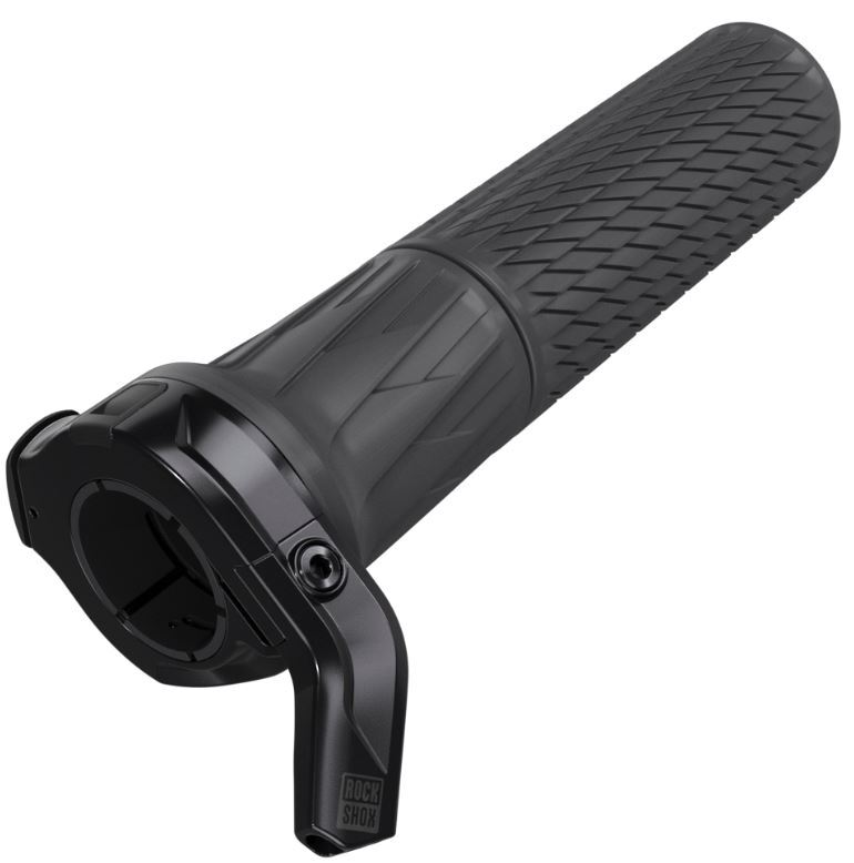 RockShox TwistLoc Remote