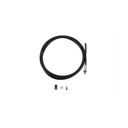 Avid R/RS/RSC/DB5 Hydr. Bromsslang