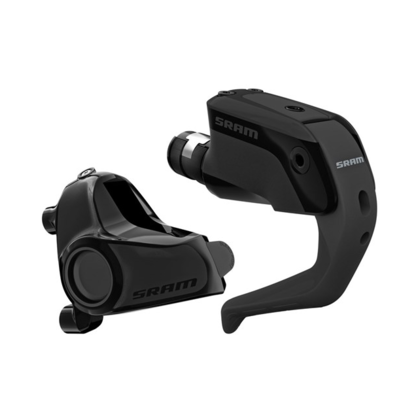 Sram S900 Aero HRD Hydraulisk Skivbroms