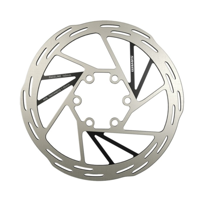 Sram Paceline 160mm Bromsskiva