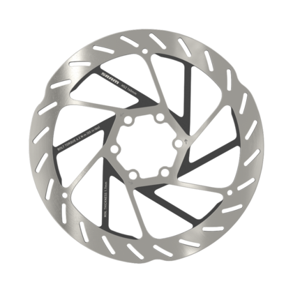 Sram HS2 160 mm Bromsskive