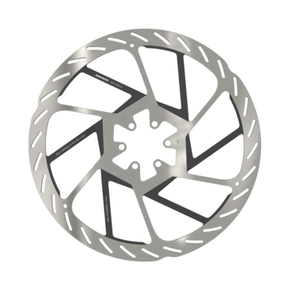Sram HS2 220 mm Bromsskive