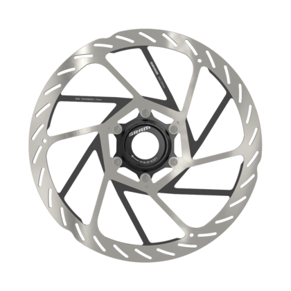 Sram HS2 220 mm Bromsskive