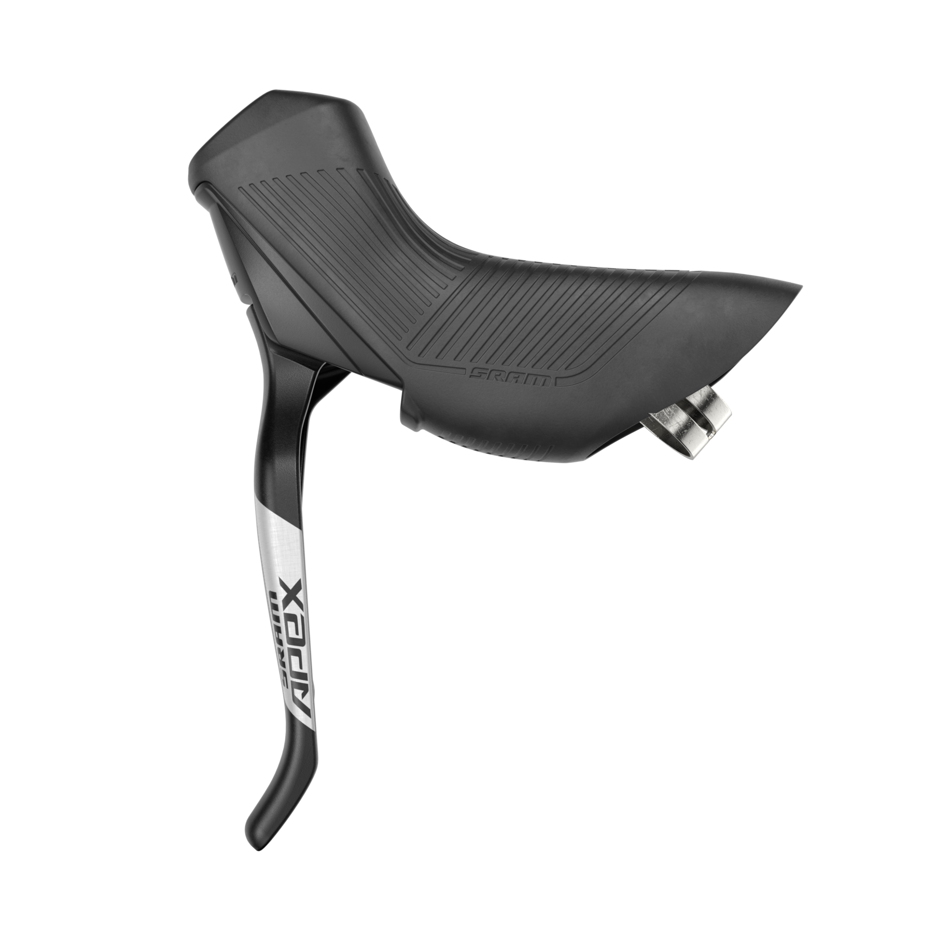 Sram Apex D1 fram Skivbromsset