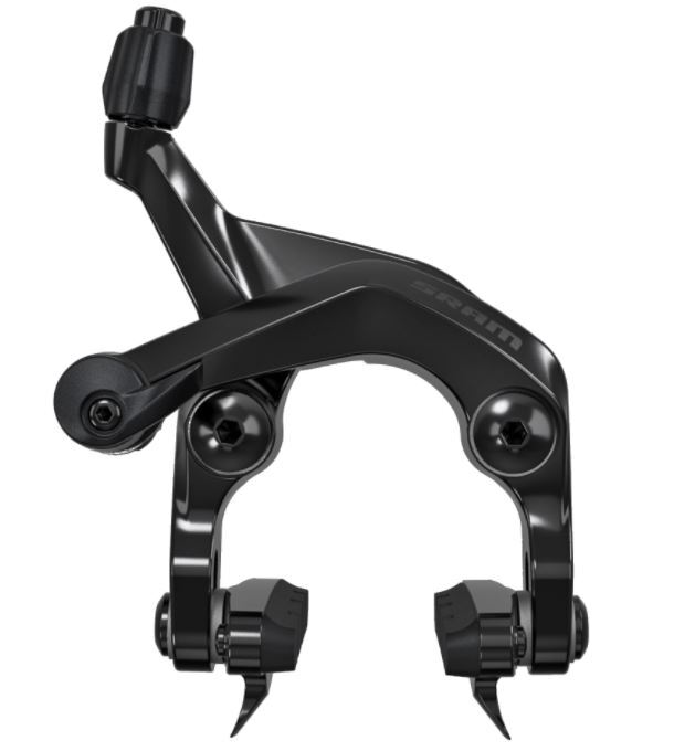 SRAM S-900 Direct Mount Bakbroms