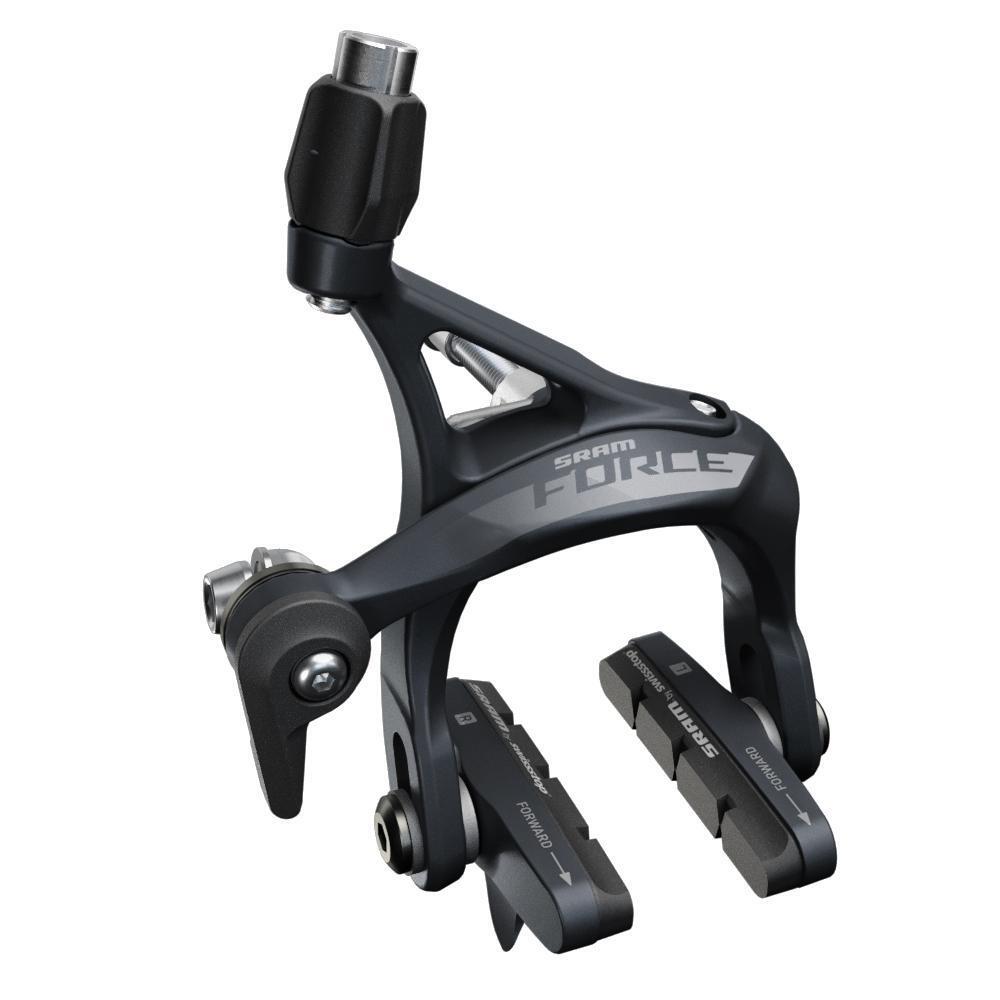 SRAM Force Racerbroms
