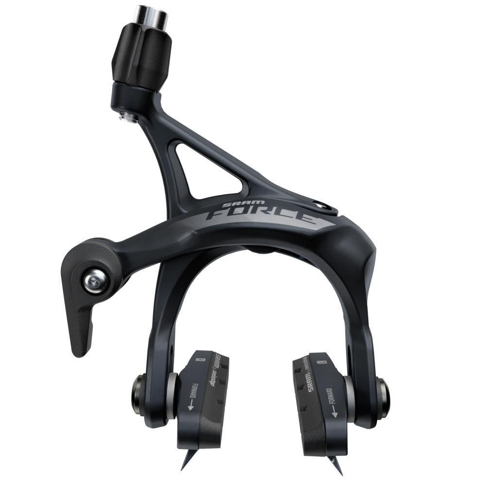 SRAM Force Racerbroms