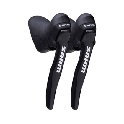 Sram S500 Bromshandtag