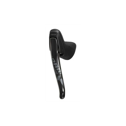 Sram Force CX1 vänster Bromsereglage