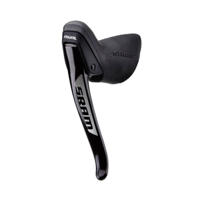 Sram Rival1 Venstre Bremsehendel