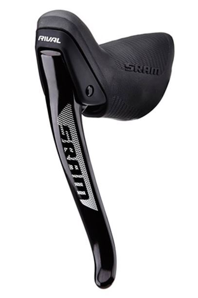 Sram Rival1 Venstre Bremsehendel