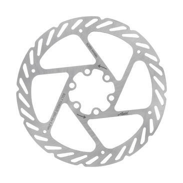 Avid G2 Cleansweep 180mm Bromsskiva