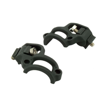 Sram/Avid Matchmaker DB