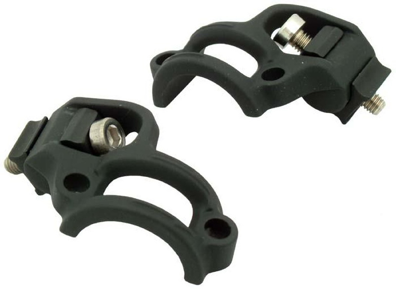 Sram/Avid Matchmaker DB