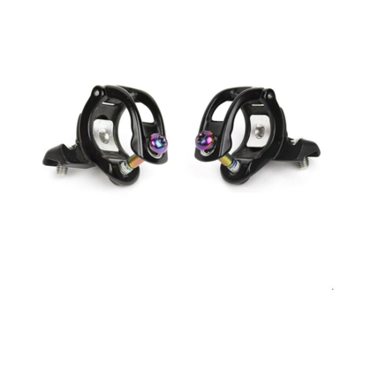 SRAM Matchmaker X Sett