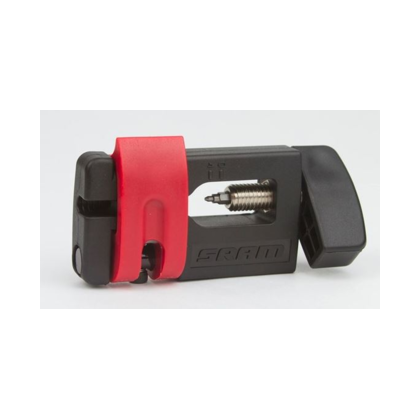 Sram Hydraulic Hose Barb Driver